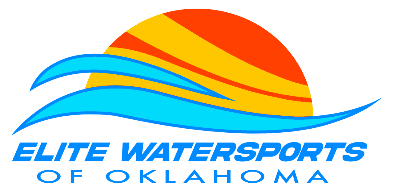 Elite Watersports of Oklahoma