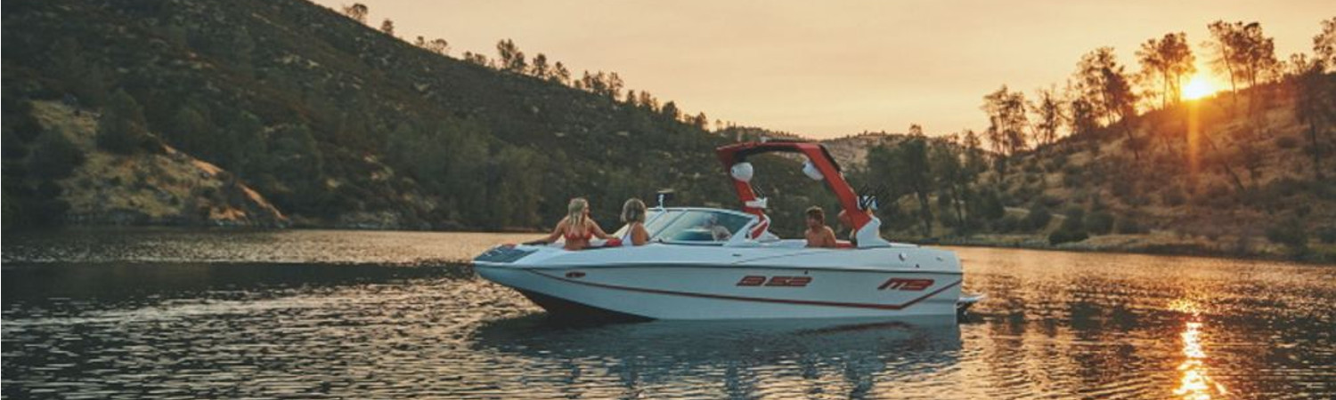 2020 B25  for sale in Elite Watersports of Oklahoma, Oklahoma City, Oklahoma