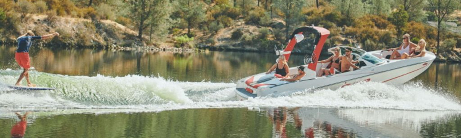 2020 B52  for sale in Elite Watersports of Oklahoma, Oklahoma City, Oklahoma