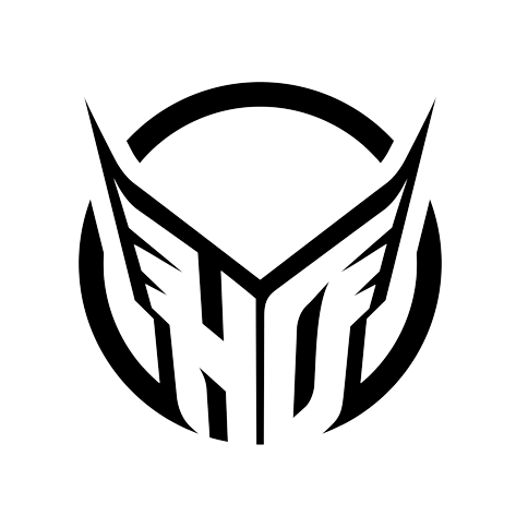 Hosports Logo