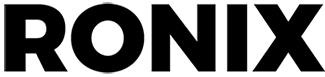 Ronix Logo