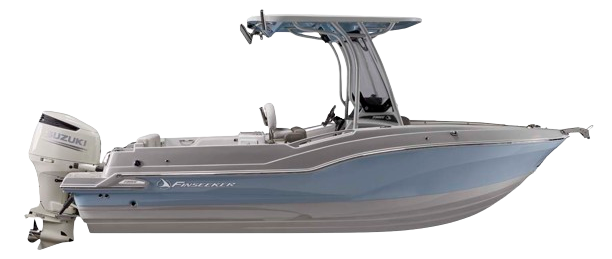 Shop Finseeker for sale in Oklahoma City, OK